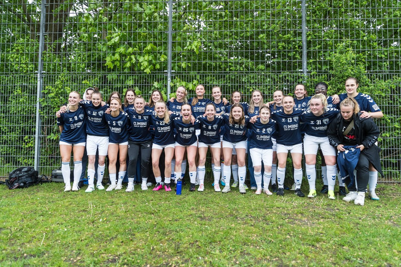 Bild 71 - F SV Eidelstedt - SC Alstertal-Langenhorn : Ergebnis: 2:7